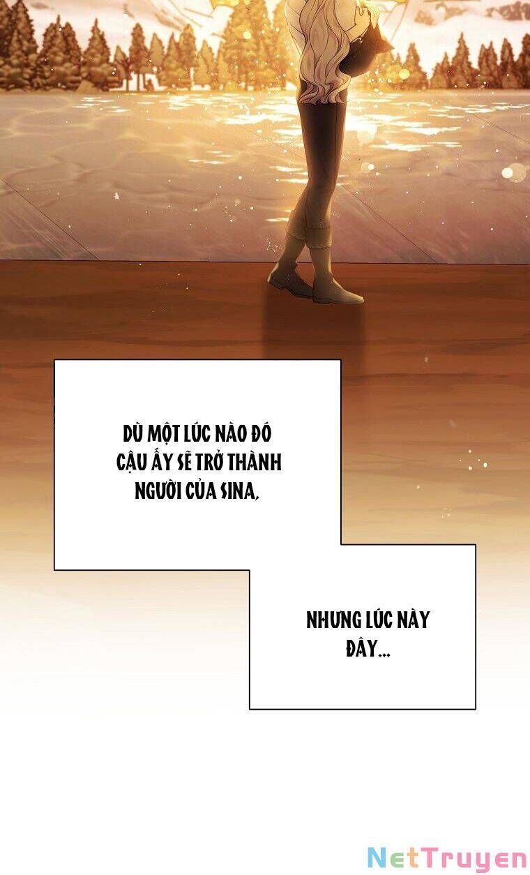 đọc truyện Vương Miện Viridescent Chương 73 ảnh 95 tại Thiên Thai Truyện