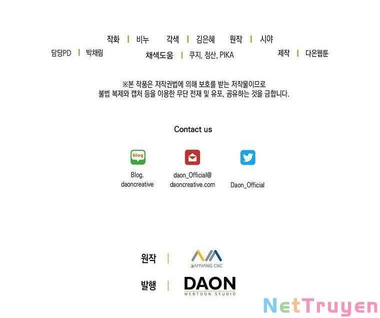 đọc truyện Vương Miện Viridescent Chương 73 ảnh 97 tại Thiên Thai Truyện