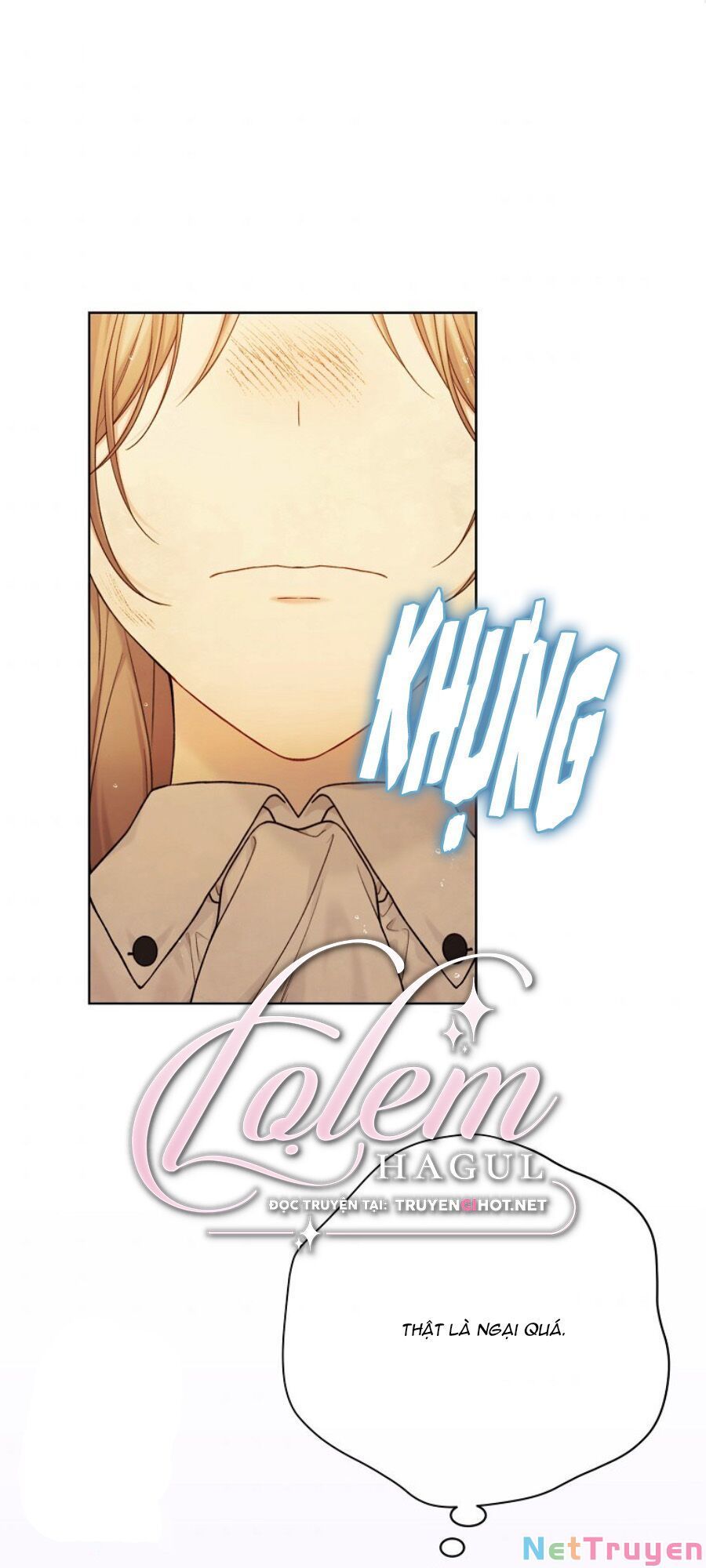 đọc truyện Vương Miện Viridescent Chương 74 ảnh 3 tại Thiên Thai Truyện