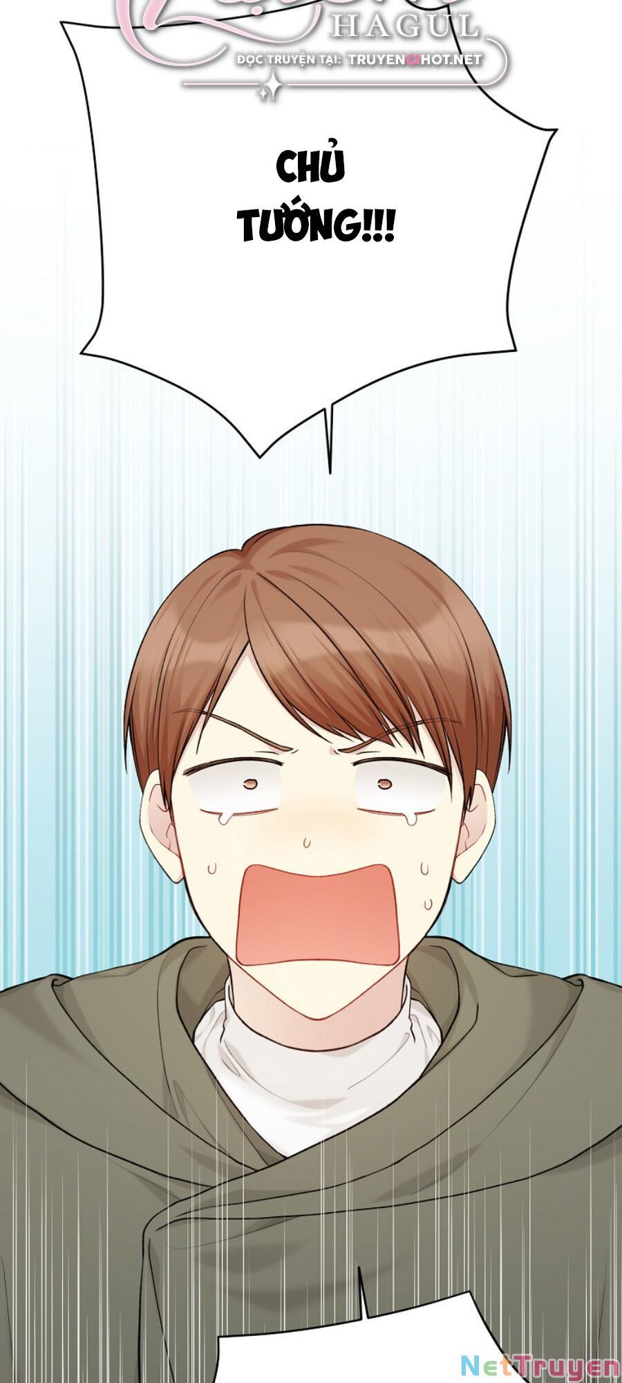 đọc truyện Vương Miện Viridescent Chương 74 ảnh 12 tại Thiên Thai Truyện