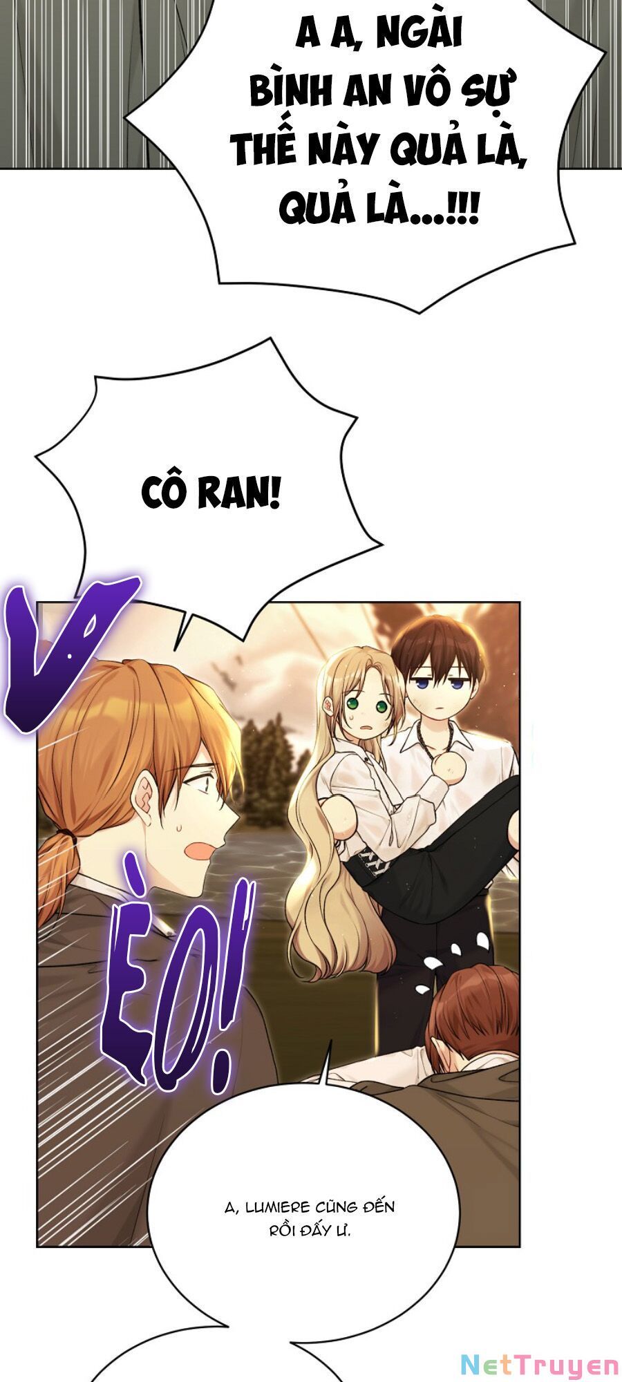 đọc truyện Vương Miện Viridescent Chương 74 ảnh 13 tại Thiên Thai Truyện