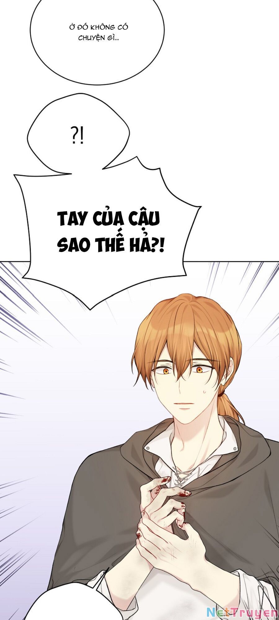 đọc truyện Vương Miện Viridescent Chương 74 ảnh 14 tại Thiên Thai Truyện