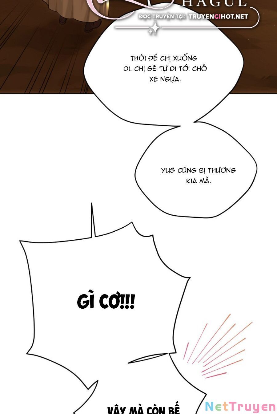 đọc truyện Vương Miện Viridescent Chương 74 ảnh 16 tại Thiên Thai Truyện