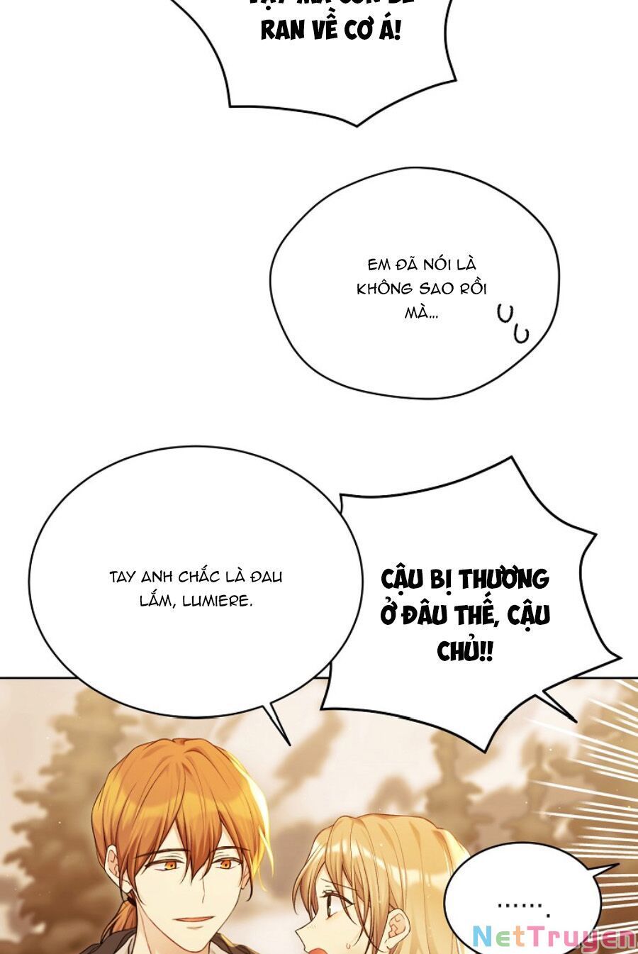 đọc truyện Vương Miện Viridescent Chương 74 ảnh 17 tại Thiên Thai Truyện