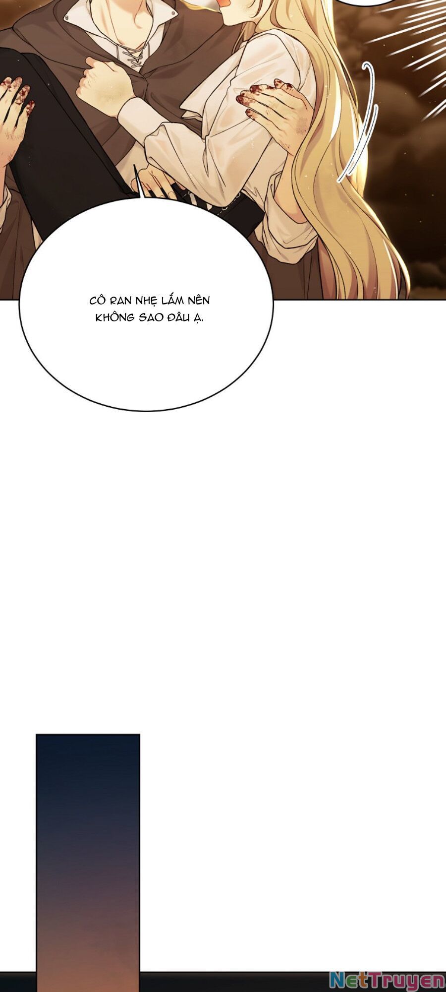 đọc truyện Vương Miện Viridescent Chương 74 ảnh 18 tại Thiên Thai Truyện