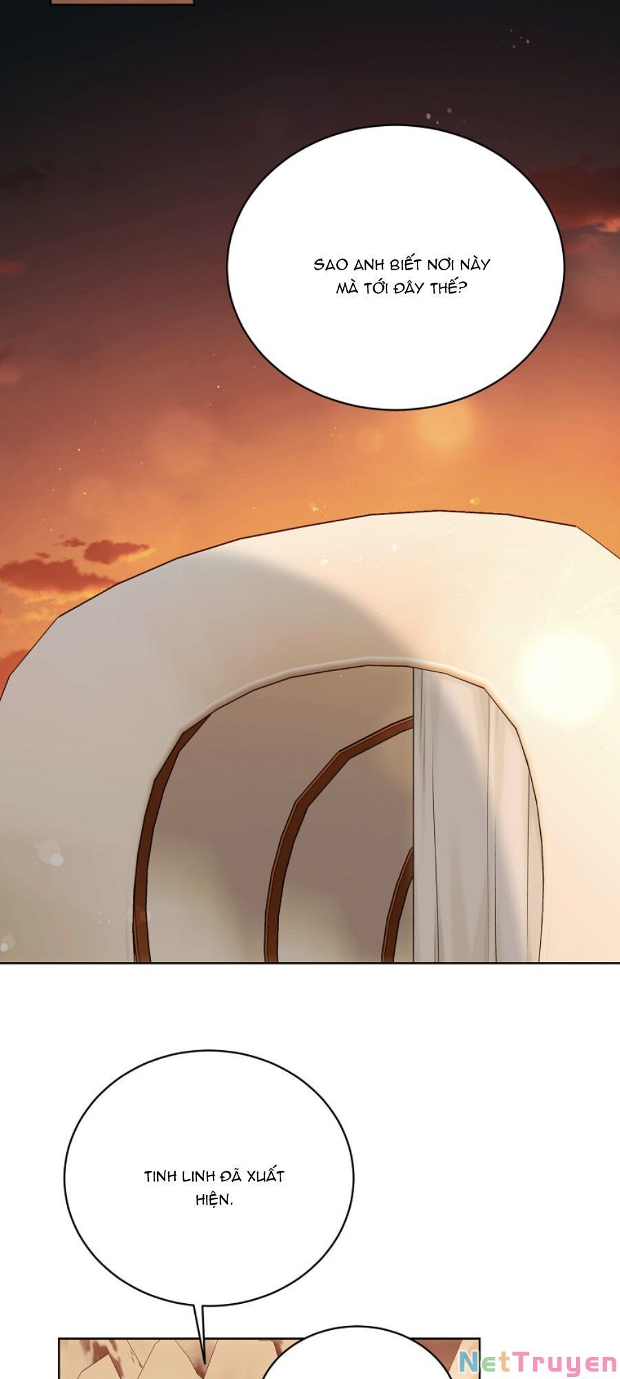 đọc truyện Vương Miện Viridescent Chương 74 ảnh 19 tại Thiên Thai Truyện