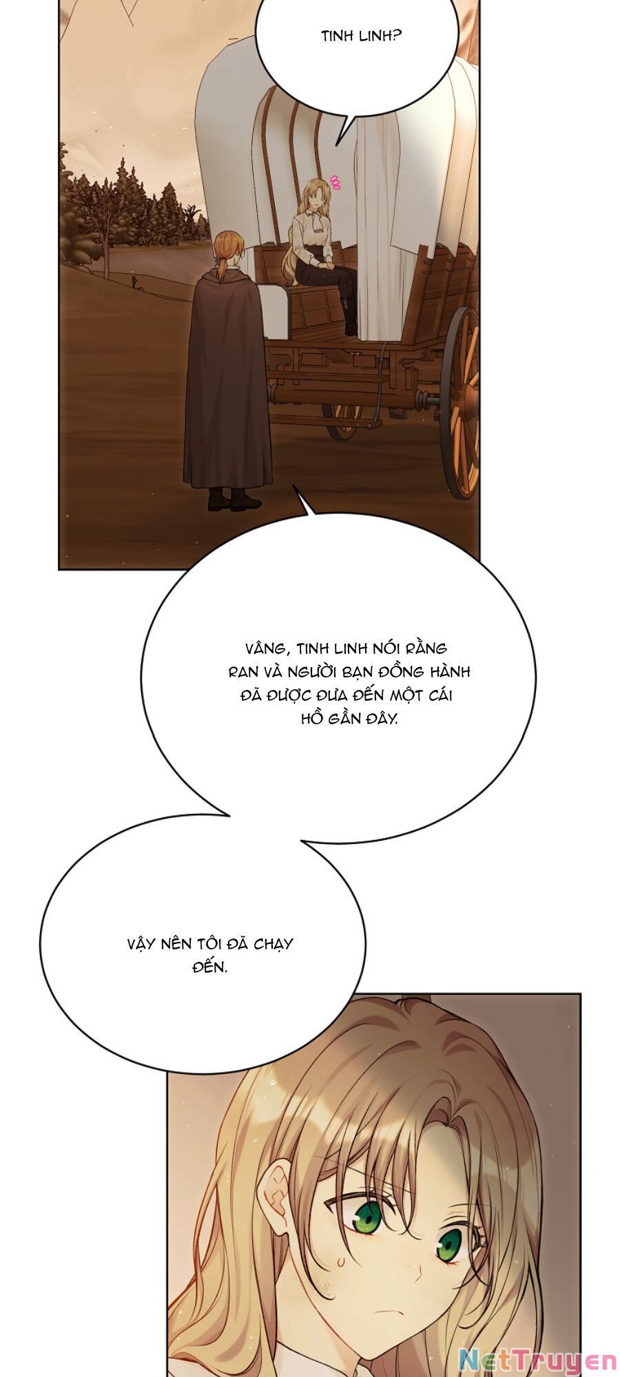 đọc truyện Vương Miện Viridescent Chương 74 ảnh 20 tại Thiên Thai Truyện