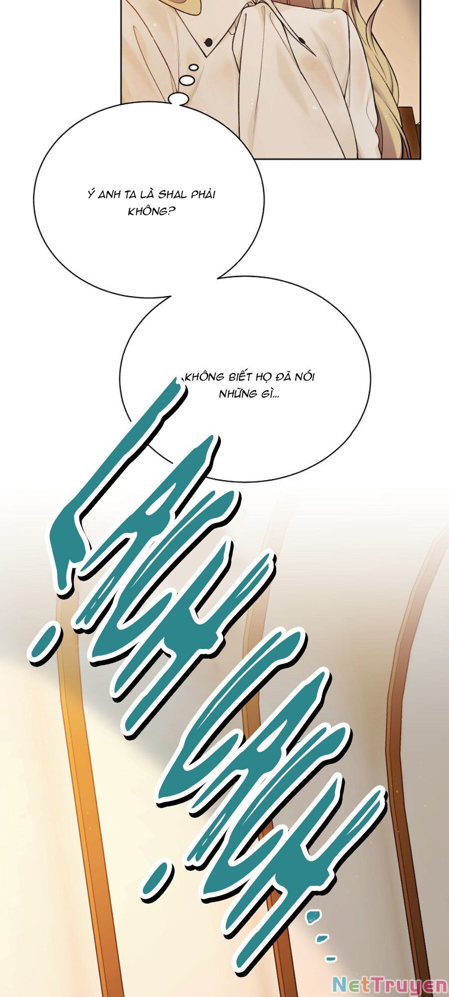 đọc truyện Vương Miện Viridescent Chương 74 ảnh 21 tại Thiên Thai Truyện