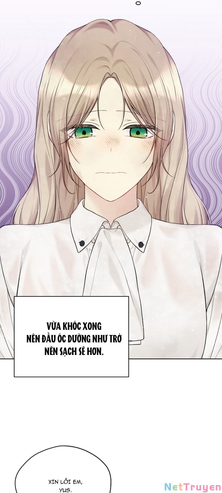 đọc truyện Vương Miện Viridescent Chương 74 ảnh 4 tại Thiên Thai Truyện