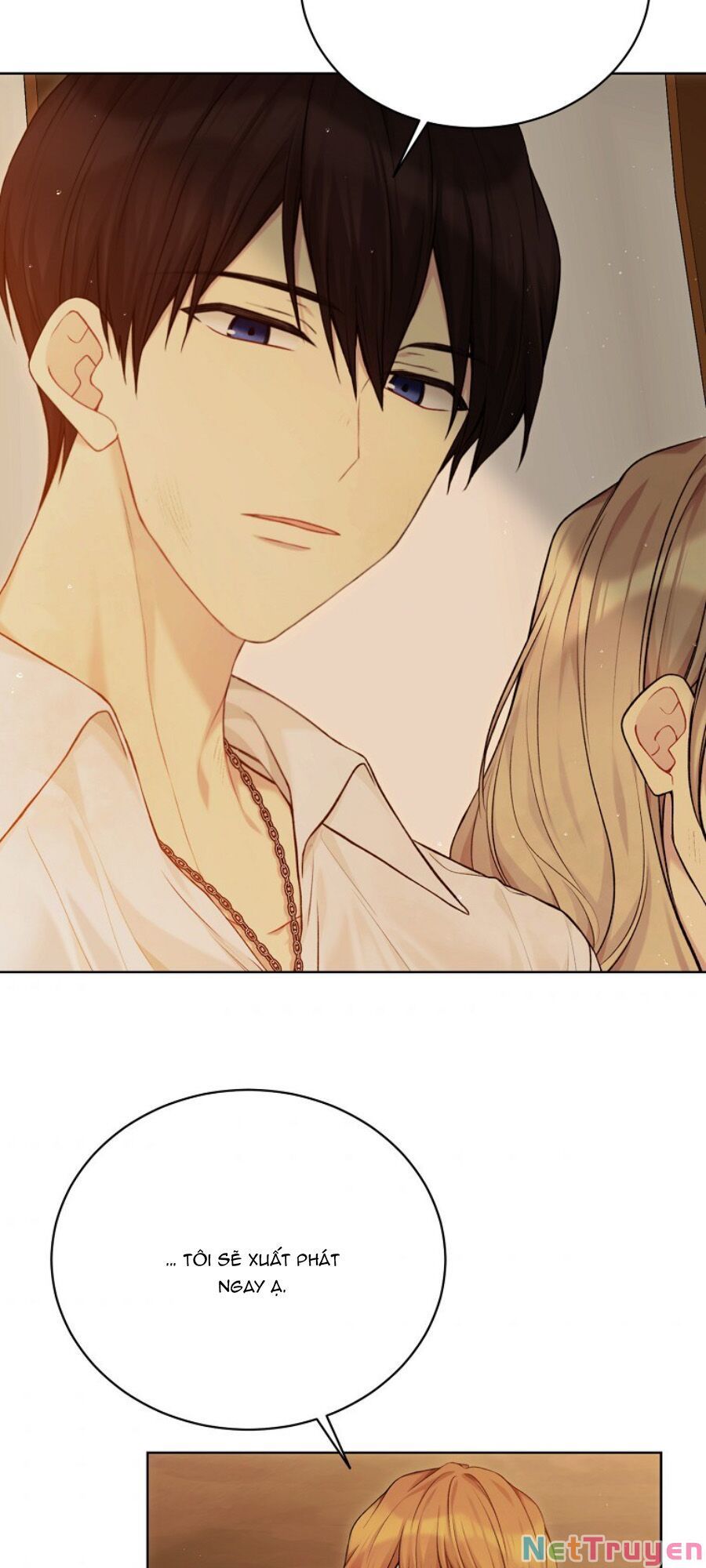 đọc truyện Vương Miện Viridescent Chương 74 ảnh 23 tại Thiên Thai Truyện