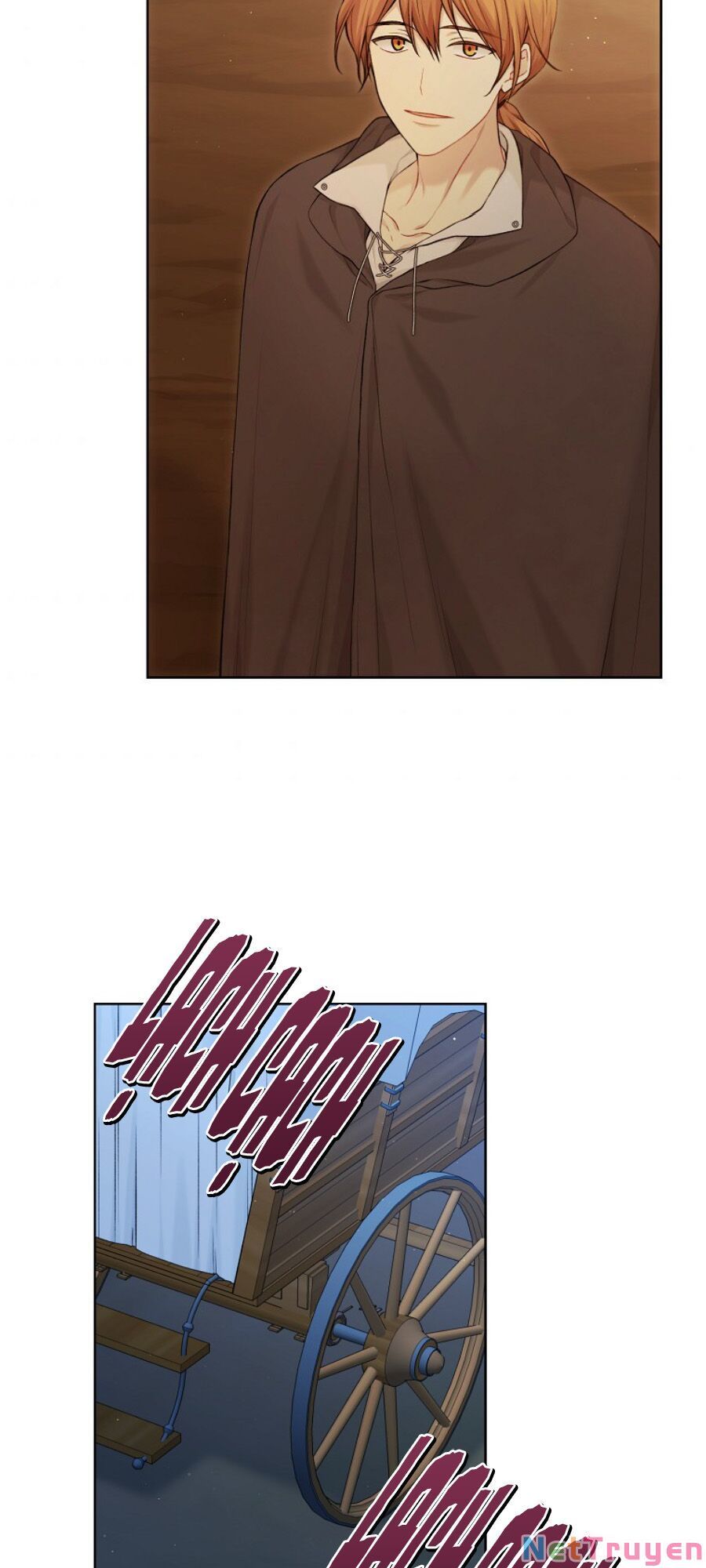 đọc truyện Vương Miện Viridescent Chương 74 ảnh 24 tại Thiên Thai Truyện