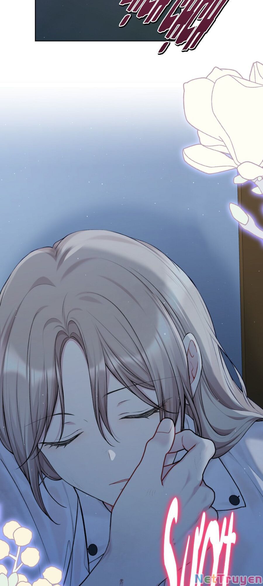 đọc truyện Vương Miện Viridescent Chương 74 ảnh 25 tại Thiên Thai Truyện