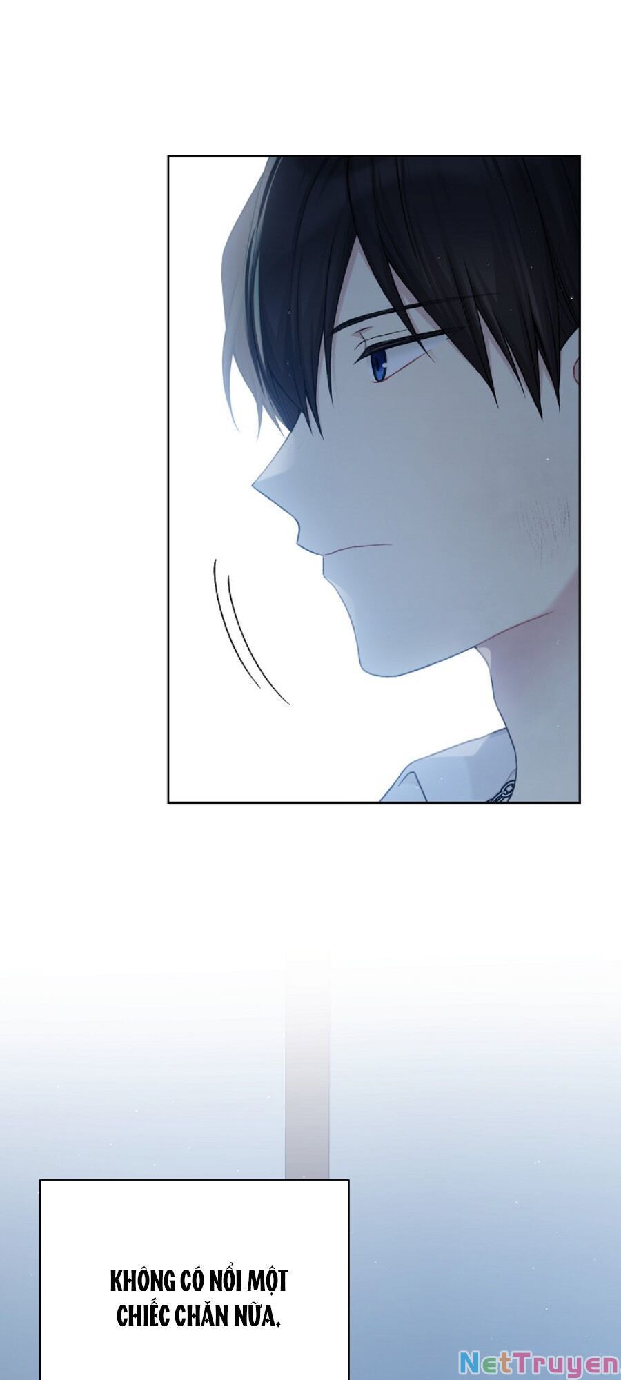 đọc truyện Vương Miện Viridescent Chương 74 ảnh 27 tại Thiên Thai Truyện