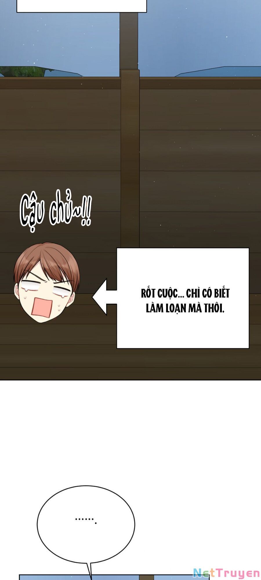 đọc truyện Vương Miện Viridescent Chương 74 ảnh 28 tại Thiên Thai Truyện