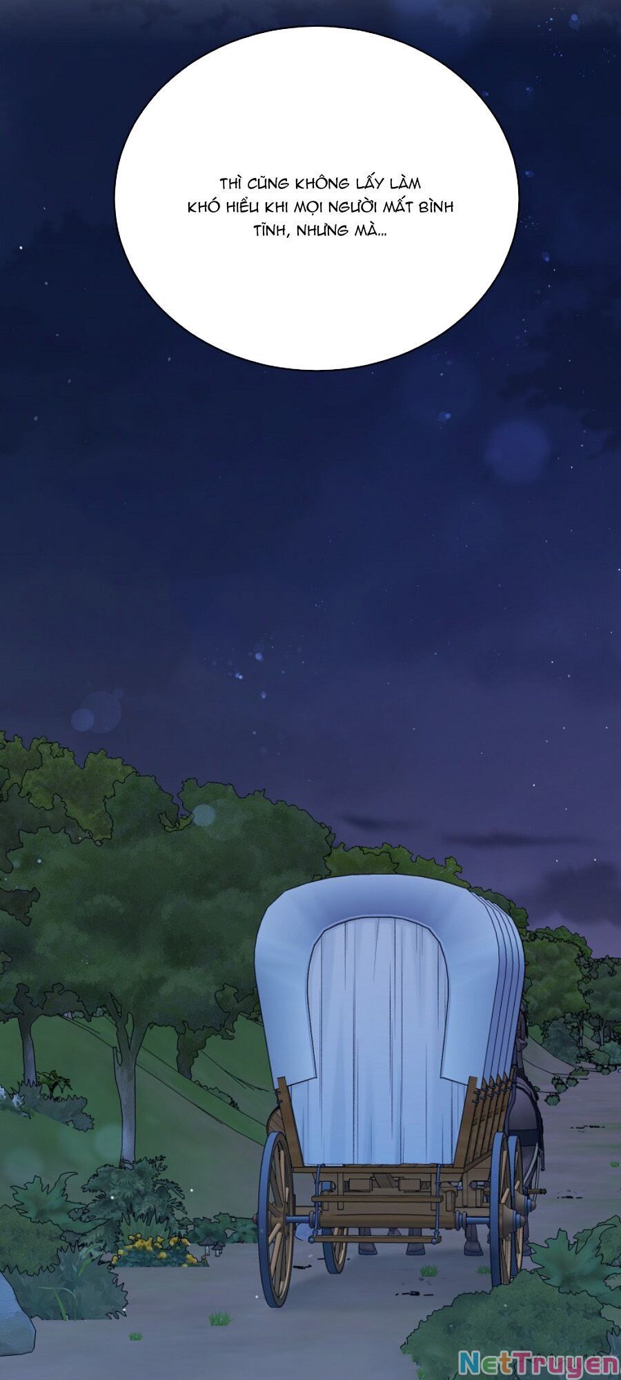 đọc truyện Vương Miện Viridescent Chương 74 ảnh 30 tại Thiên Thai Truyện