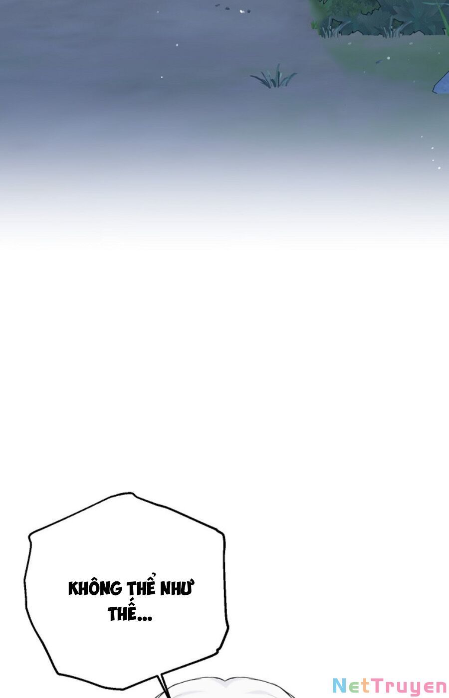 đọc truyện Vương Miện Viridescent Chương 74 ảnh 31 tại Thiên Thai Truyện