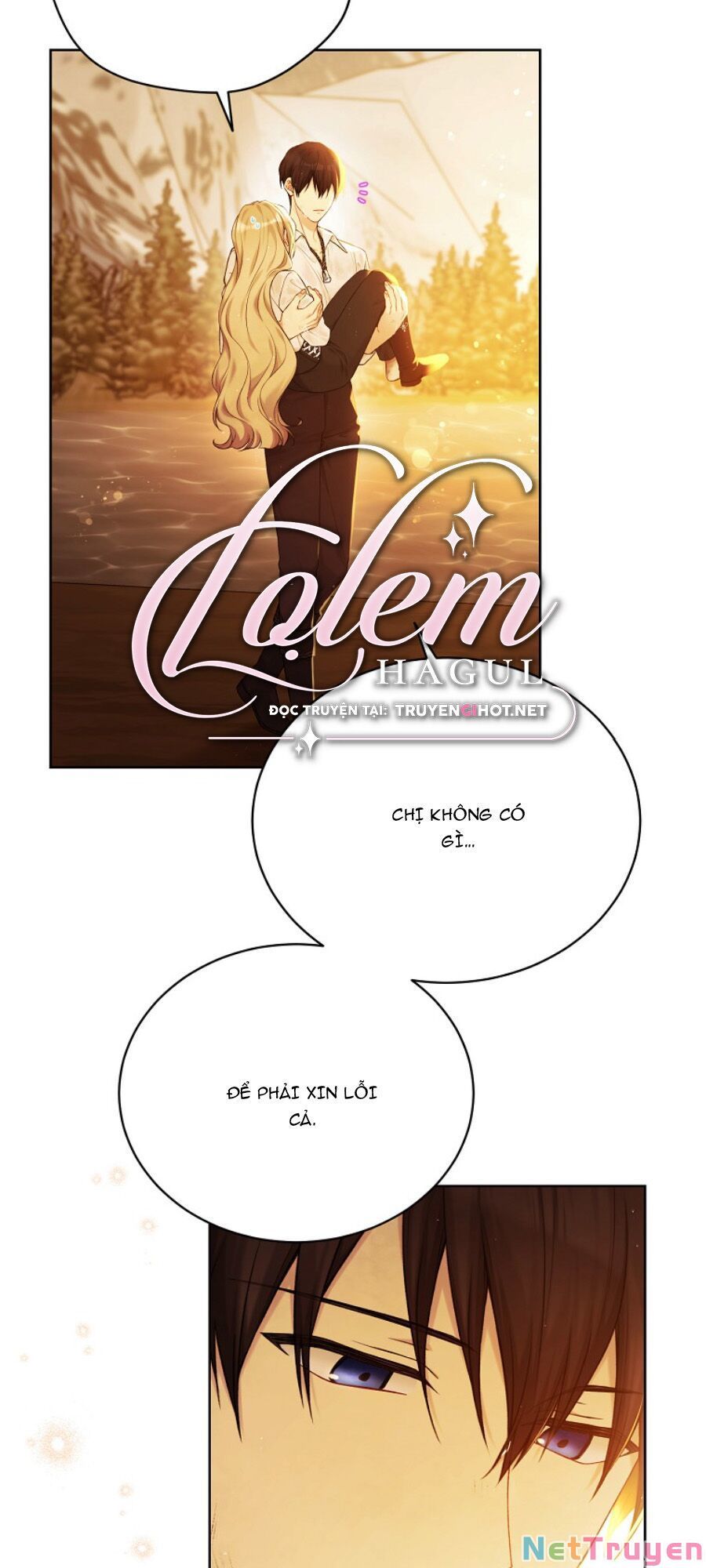 đọc truyện Vương Miện Viridescent Chương 74 ảnh 5 tại Thiên Thai Truyện