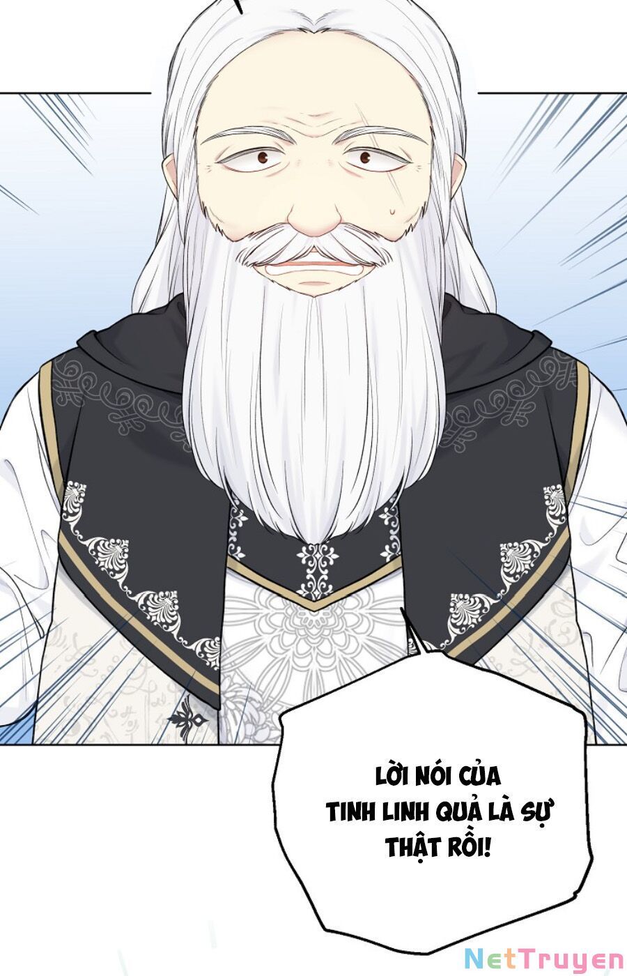 đọc truyện Vương Miện Viridescent Chương 74 ảnh 32 tại Thiên Thai Truyện