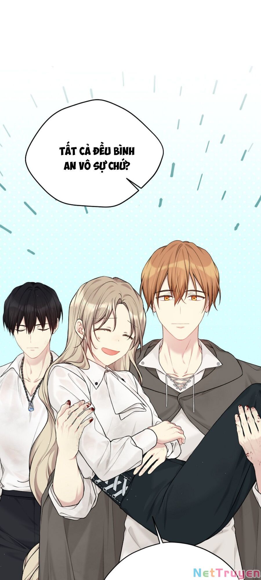 đọc truyện Vương Miện Viridescent Chương 74 ảnh 33 tại Thiên Thai Truyện