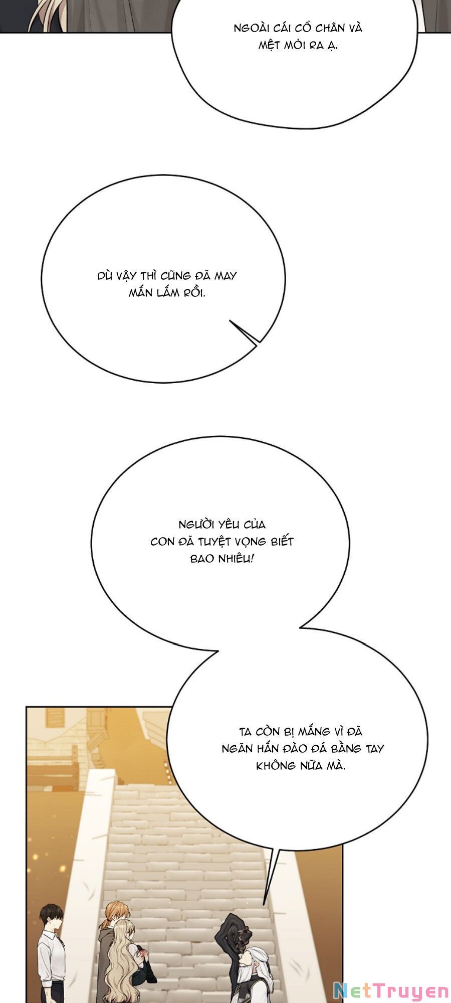 đọc truyện Vương Miện Viridescent Chương 74 ảnh 34 tại Thiên Thai Truyện