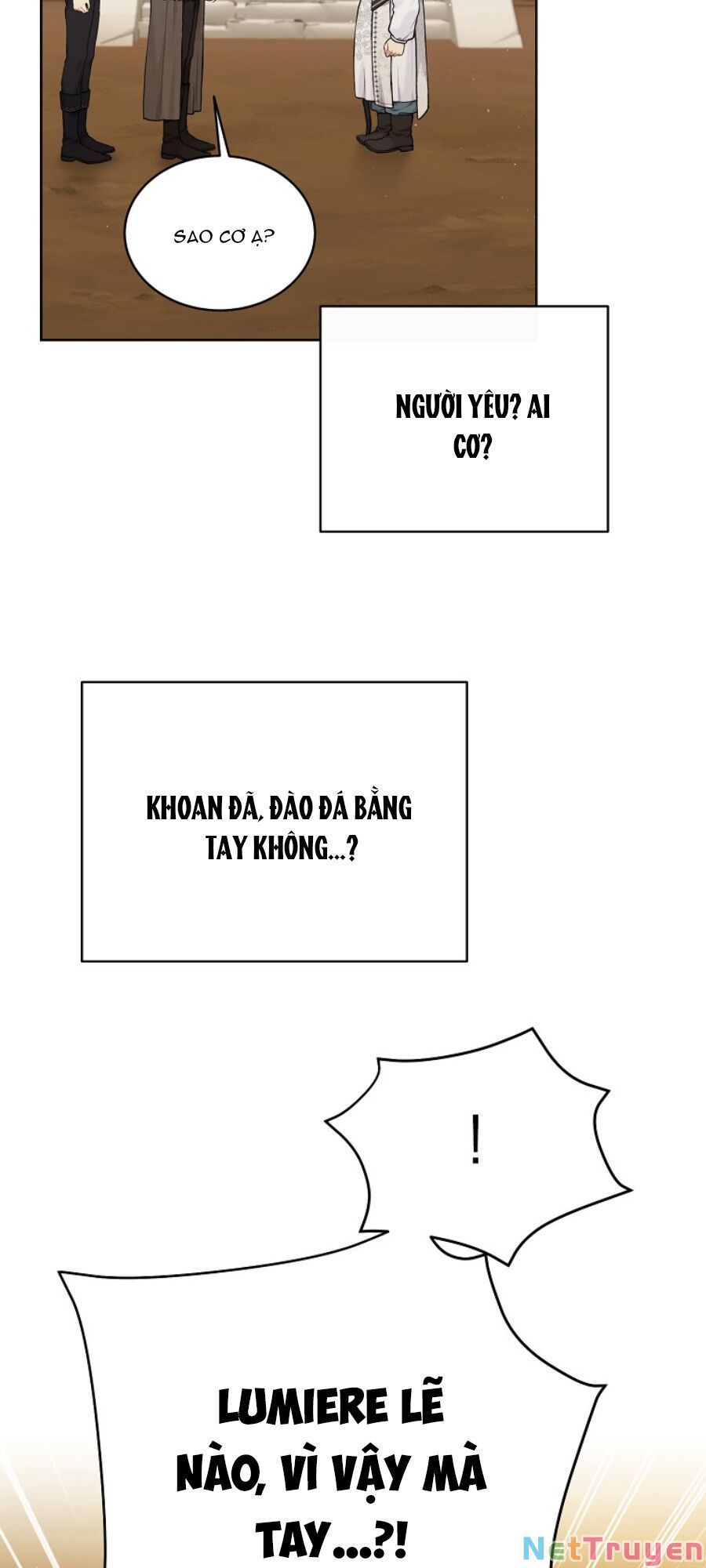 đọc truyện Vương Miện Viridescent Chương 74 ảnh 35 tại Thiên Thai Truyện