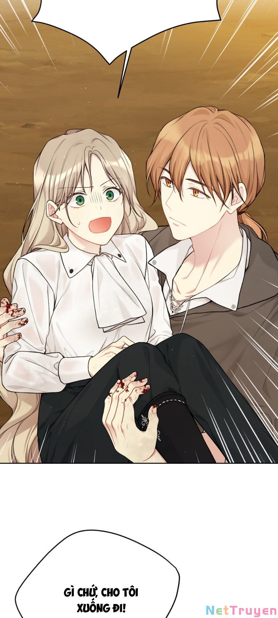 đọc truyện Vương Miện Viridescent Chương 74 ảnh 36 tại Thiên Thai Truyện