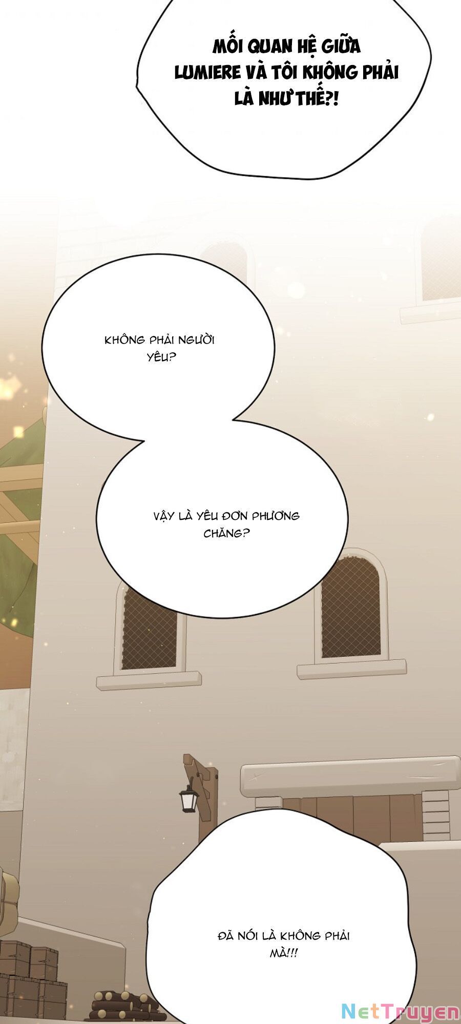 đọc truyện Vương Miện Viridescent Chương 74 ảnh 38 tại Thiên Thai Truyện