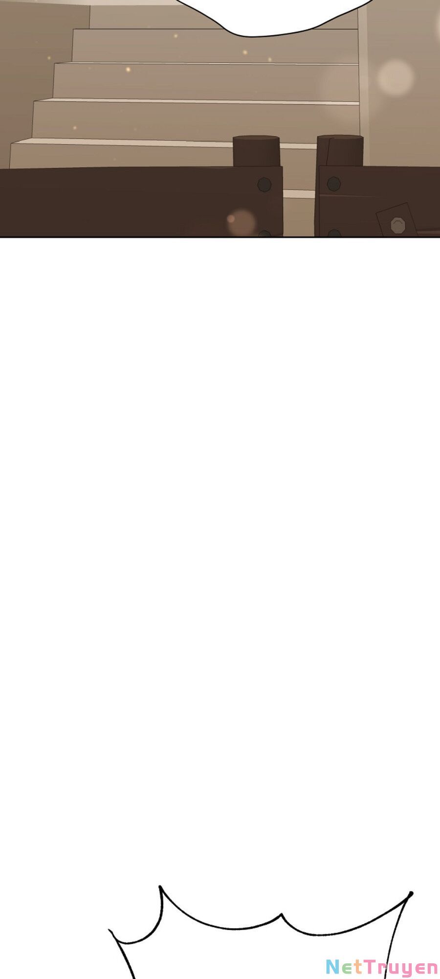 đọc truyện Vương Miện Viridescent Chương 74 ảnh 39 tại Thiên Thai Truyện