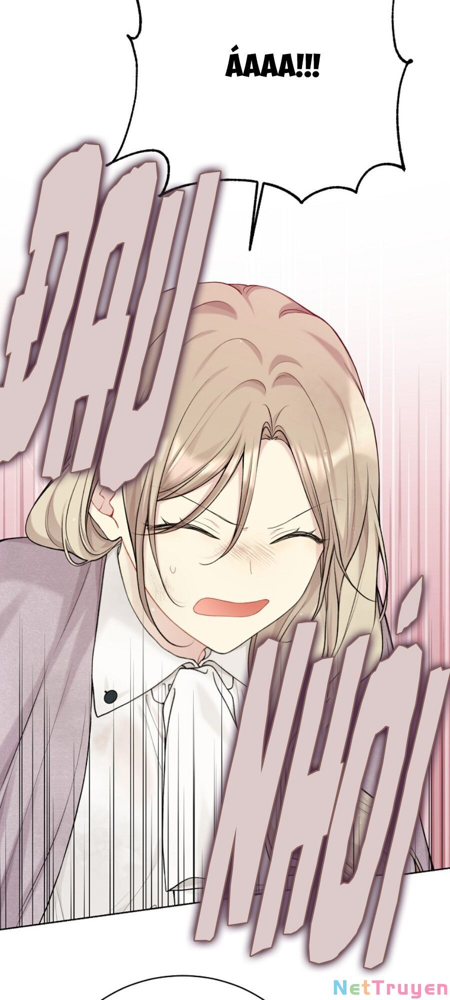 đọc truyện Vương Miện Viridescent Chương 74 ảnh 40 tại Thiên Thai Truyện