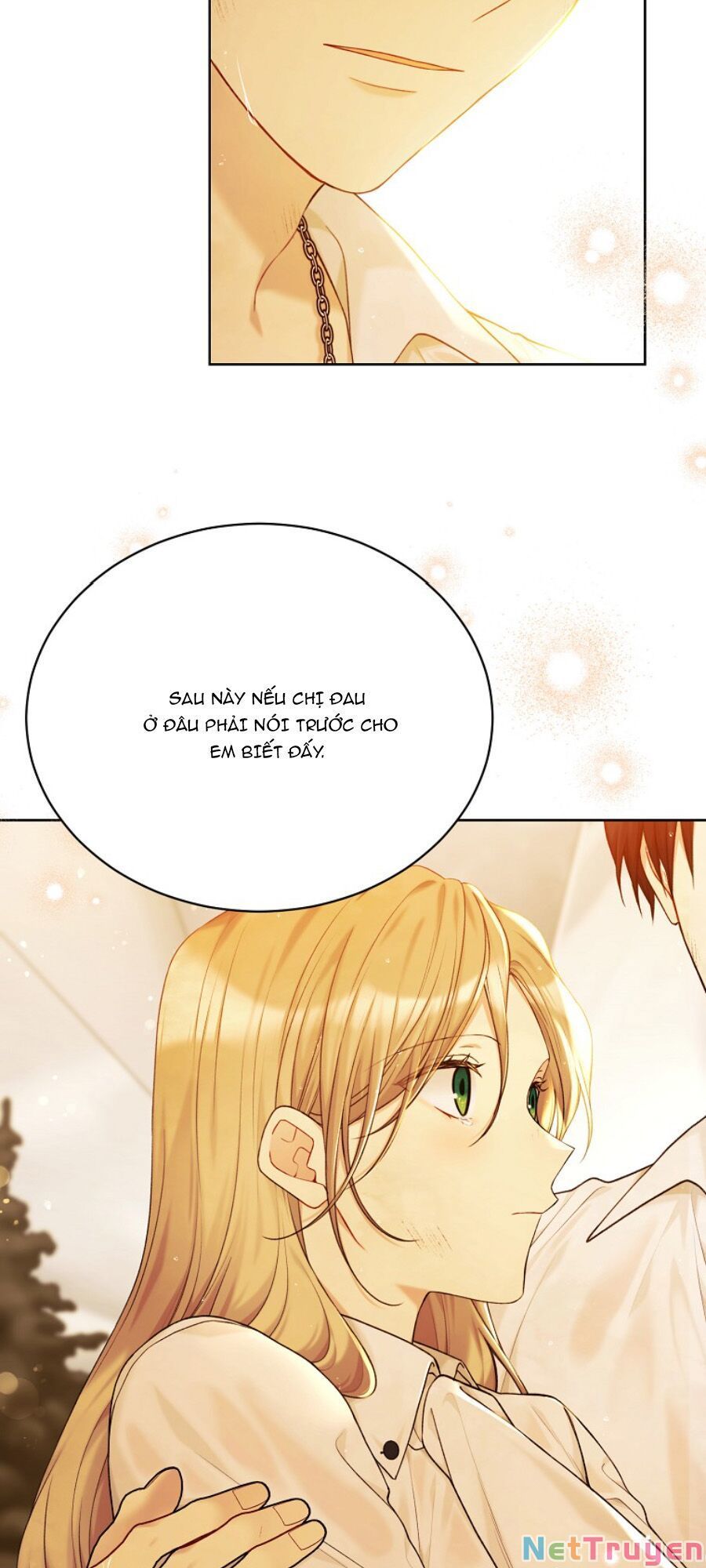 đọc truyện Vương Miện Viridescent Chương 74 ảnh 6 tại Thiên Thai Truyện