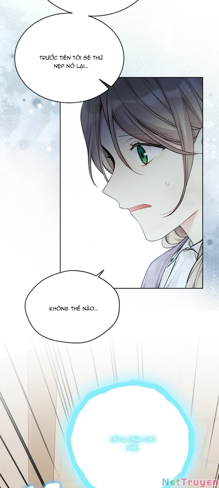 đọc truyện Vương Miện Viridescent Chương 74 ảnh 42 tại Thiên Thai Truyện