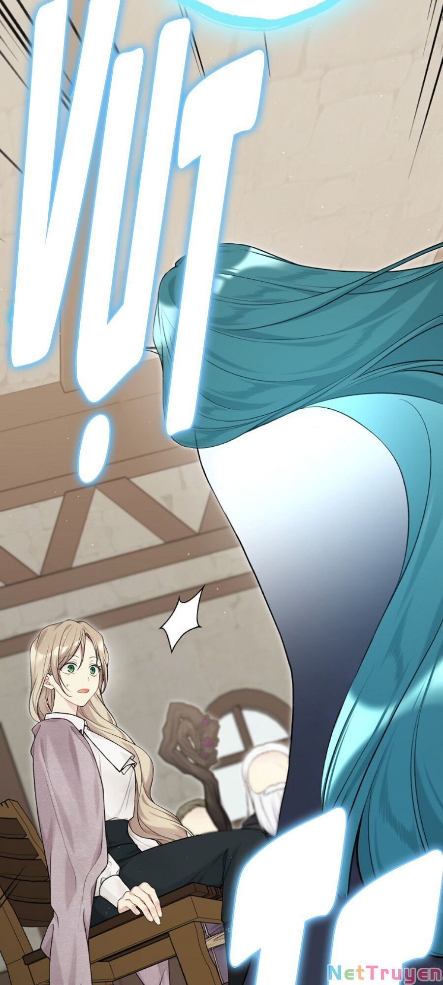 đọc truyện Vương Miện Viridescent Chương 74 ảnh 43 tại Thiên Thai Truyện