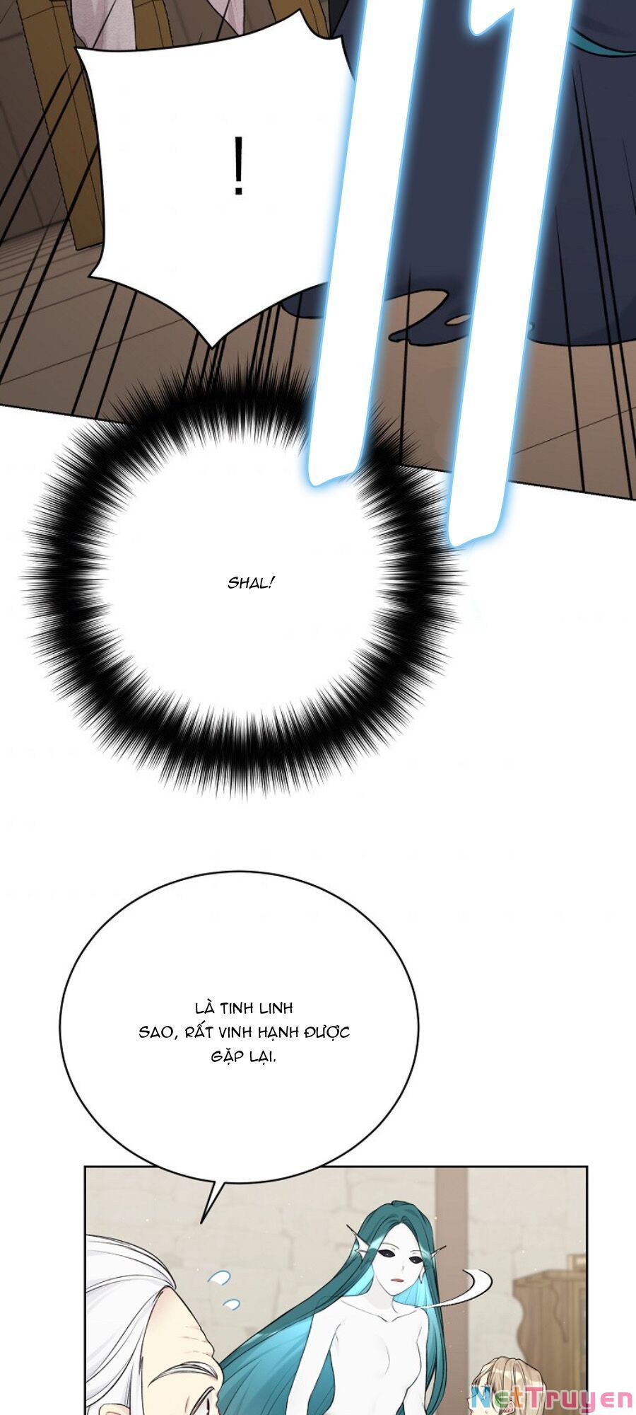 đọc truyện Vương Miện Viridescent Chương 74 ảnh 44 tại Thiên Thai Truyện