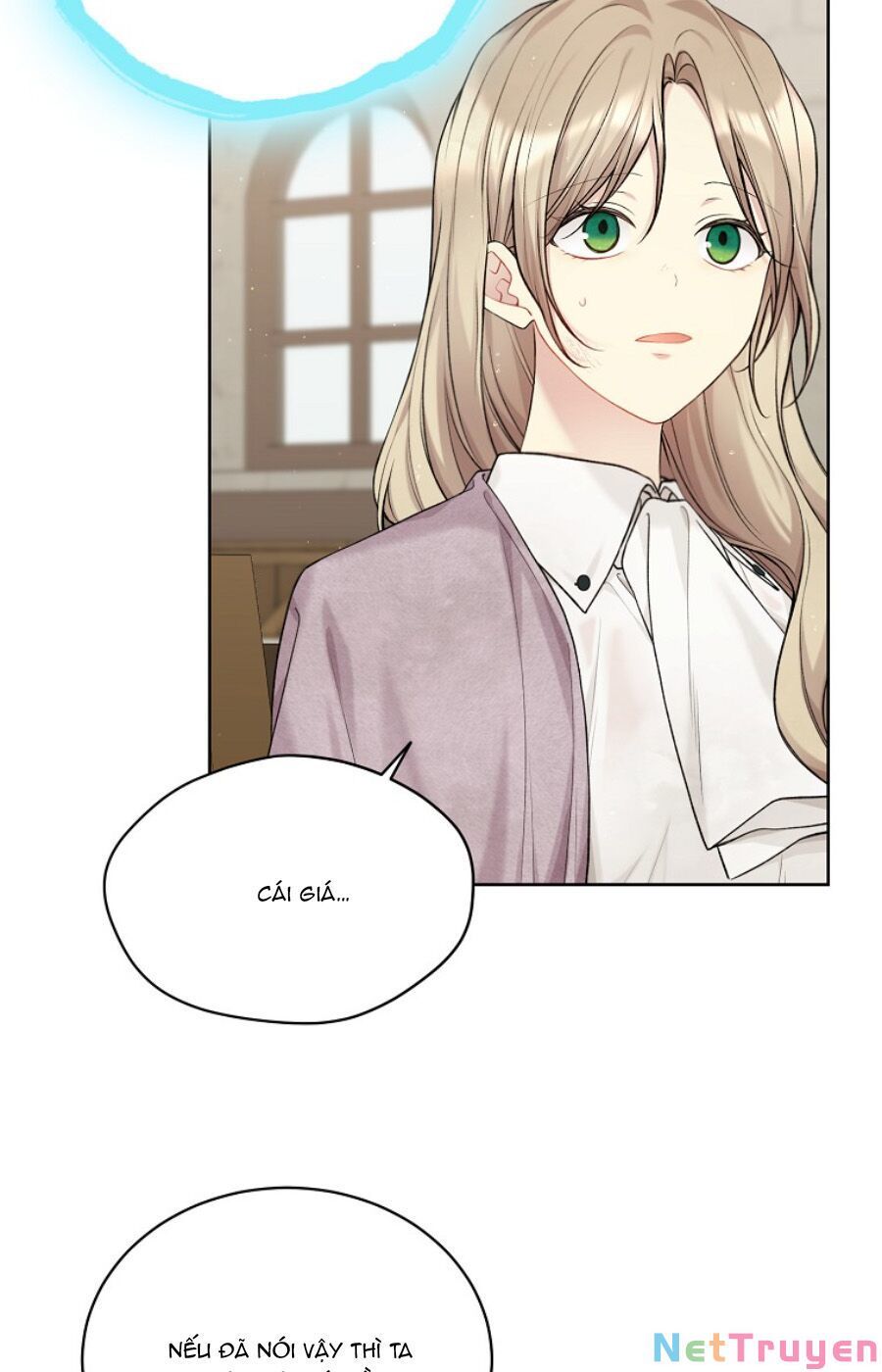 đọc truyện Vương Miện Viridescent Chương 74 ảnh 46 tại Thiên Thai Truyện