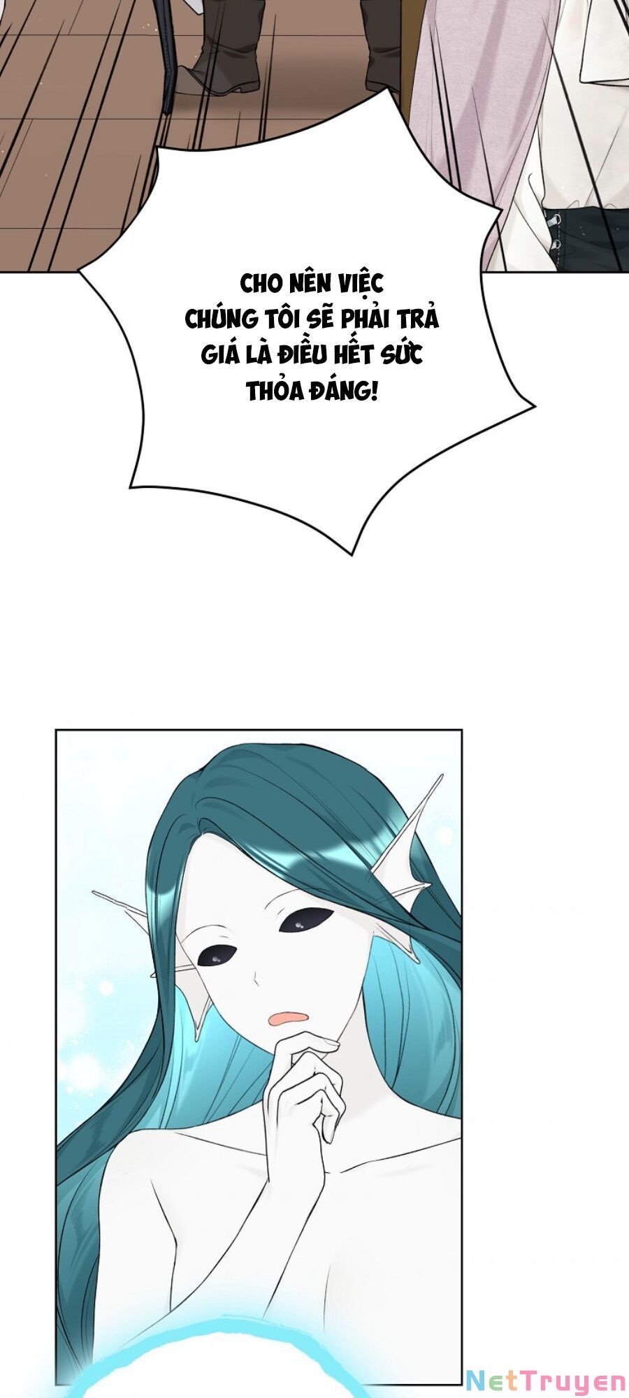 đọc truyện Vương Miện Viridescent Chương 74 ảnh 50 tại Thiên Thai Truyện