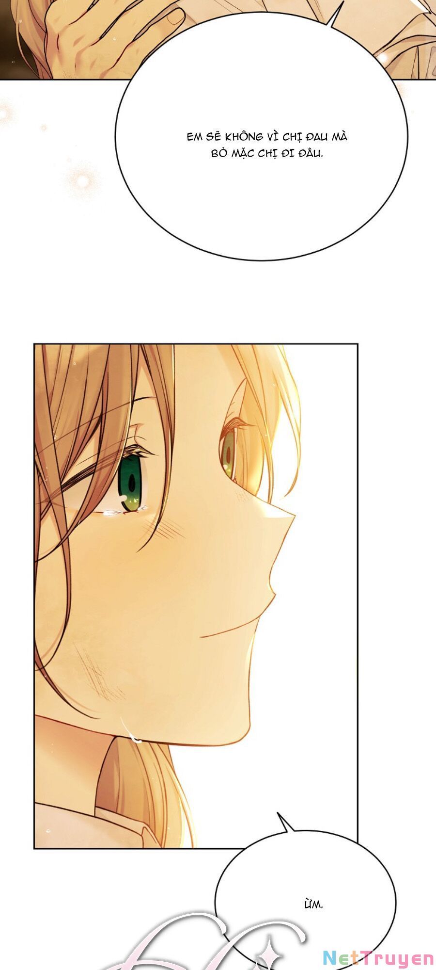 đọc truyện Vương Miện Viridescent Chương 74 ảnh 7 tại Thiên Thai Truyện