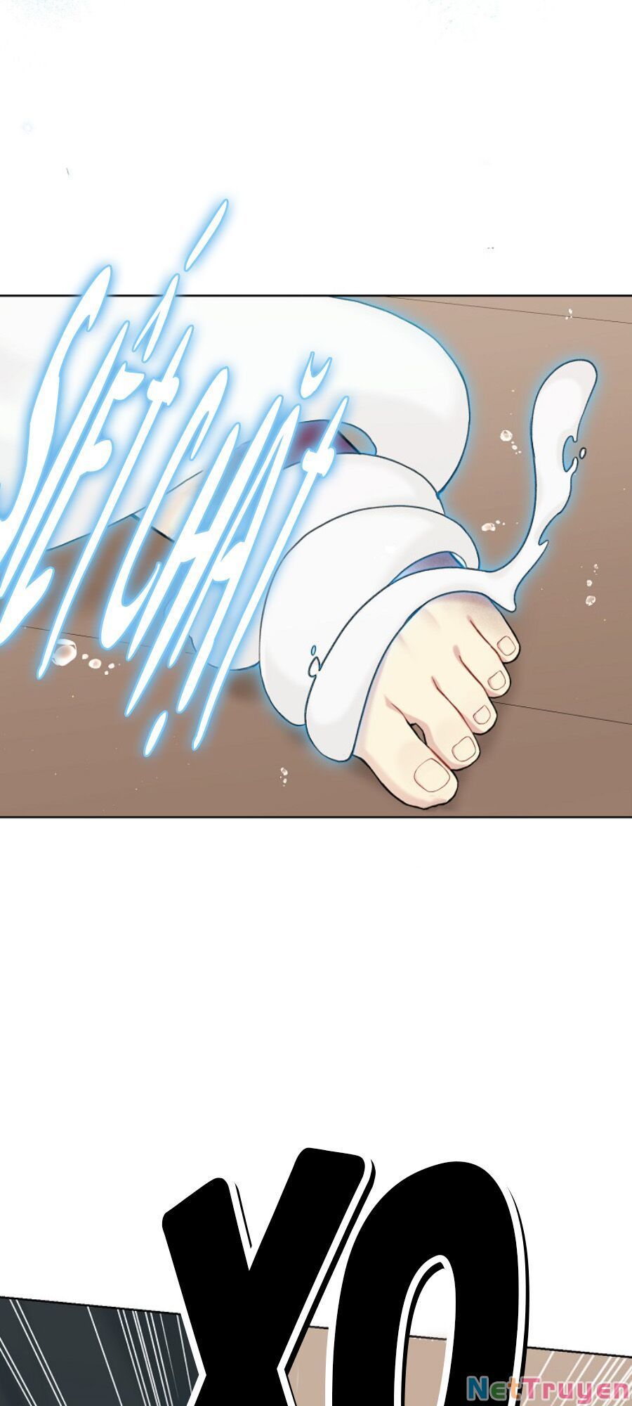 đọc truyện Vương Miện Viridescent Chương 74 ảnh 52 tại Thiên Thai Truyện