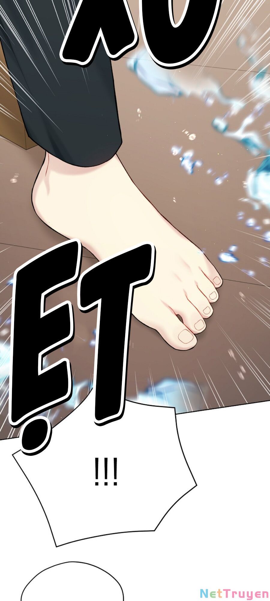 đọc truyện Vương Miện Viridescent Chương 74 ảnh 53 tại Thiên Thai Truyện