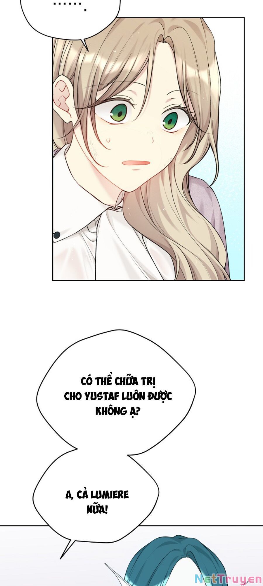 đọc truyện Vương Miện Viridescent Chương 74 ảnh 54 tại Thiên Thai Truyện