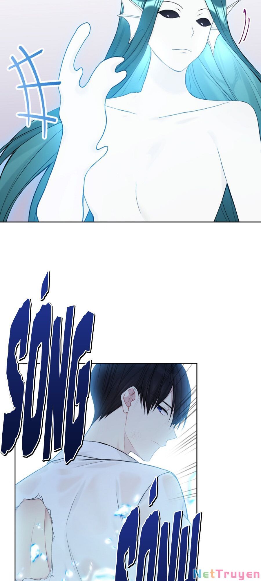 đọc truyện Vương Miện Viridescent Chương 74 ảnh 55 tại Thiên Thai Truyện