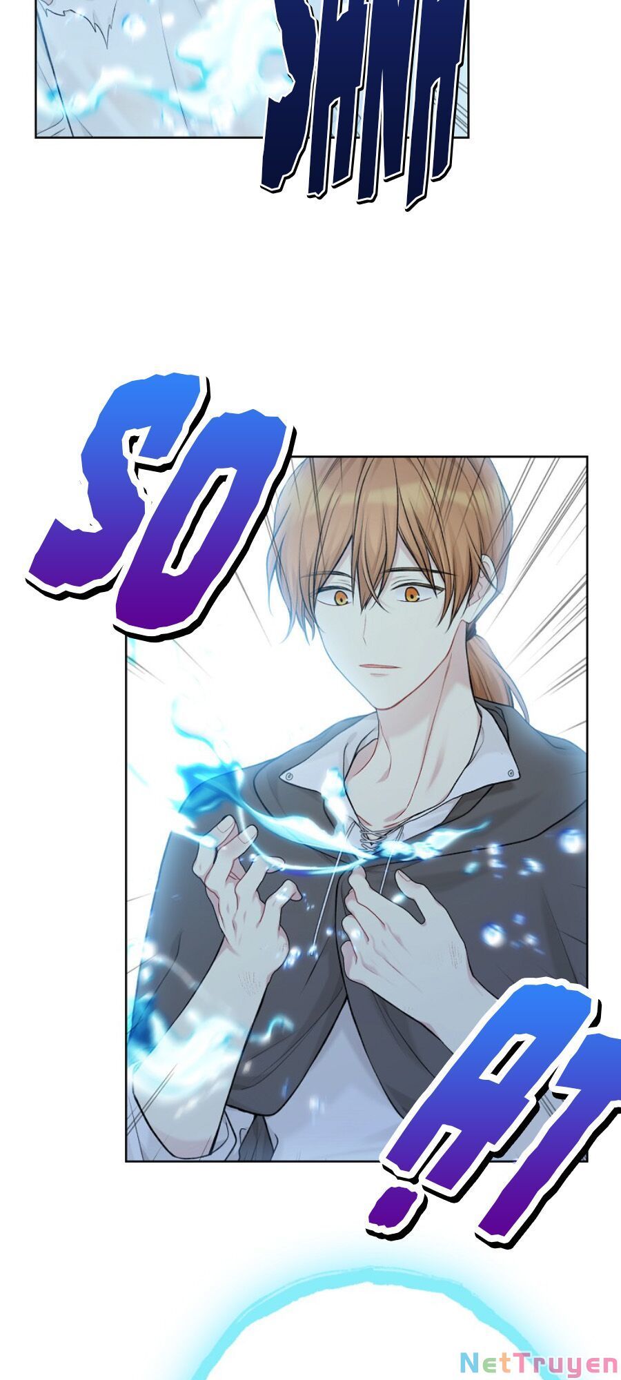 đọc truyện Vương Miện Viridescent Chương 74 ảnh 56 tại Thiên Thai Truyện