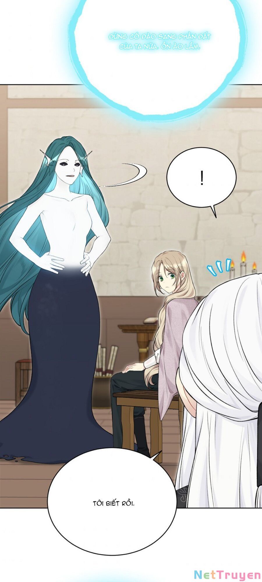 đọc truyện Vương Miện Viridescent Chương 74 ảnh 57 tại Thiên Thai Truyện