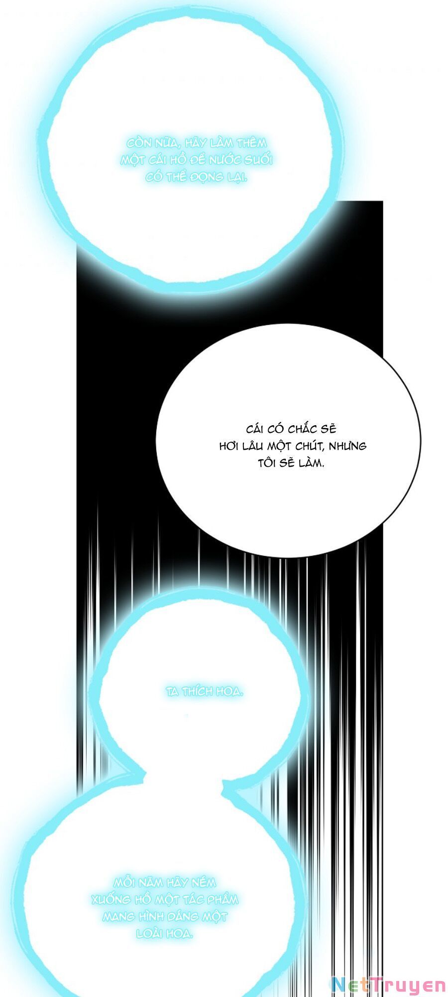 đọc truyện Vương Miện Viridescent Chương 74 ảnh 58 tại Thiên Thai Truyện