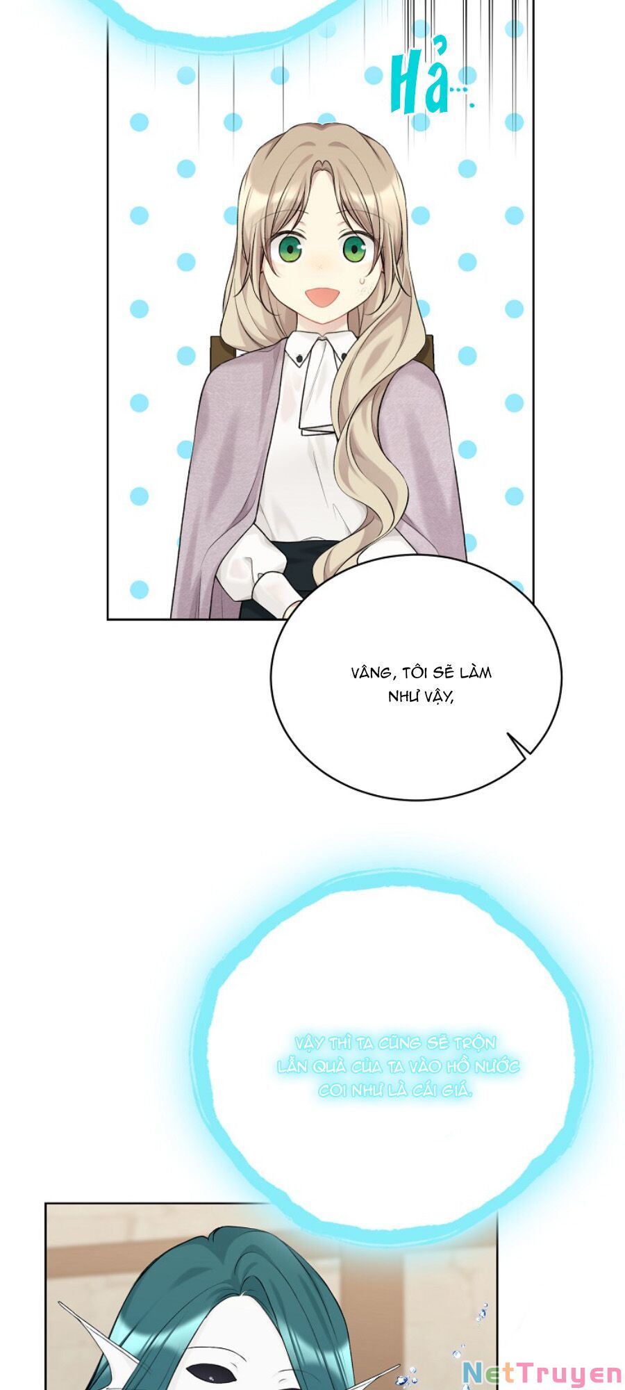 đọc truyện Vương Miện Viridescent Chương 74 ảnh 59 tại Thiên Thai Truyện