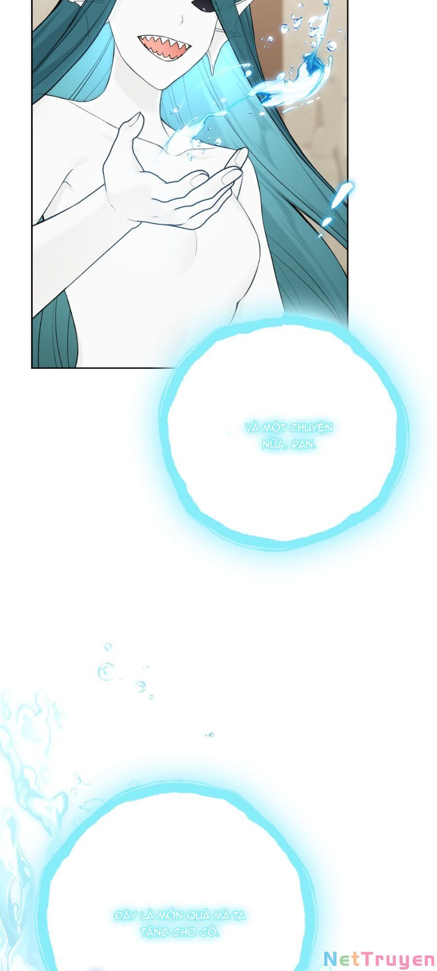 đọc truyện Vương Miện Viridescent Chương 74 ảnh 60 tại Thiên Thai Truyện