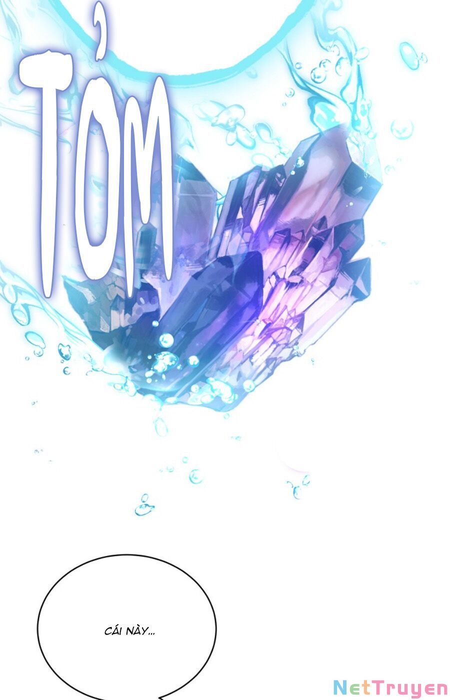 đọc truyện Vương Miện Viridescent Chương 74 ảnh 61 tại Thiên Thai Truyện