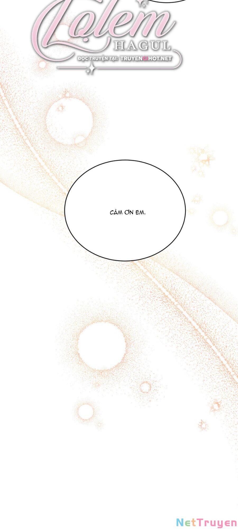 đọc truyện Vương Miện Viridescent Chương 74 ảnh 8 tại Thiên Thai Truyện