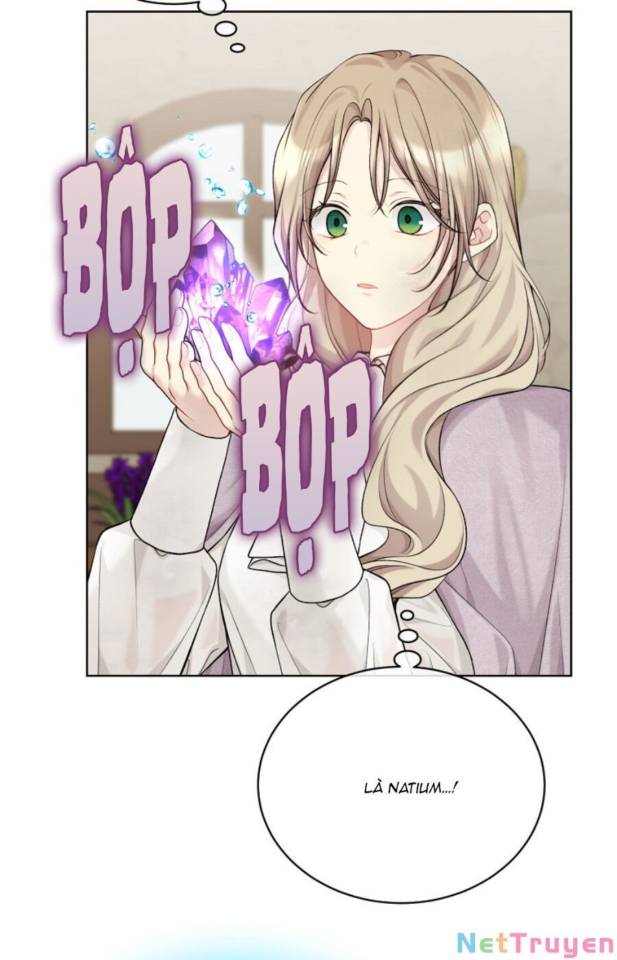 đọc truyện Vương Miện Viridescent Chương 74 ảnh 62 tại Thiên Thai Truyện