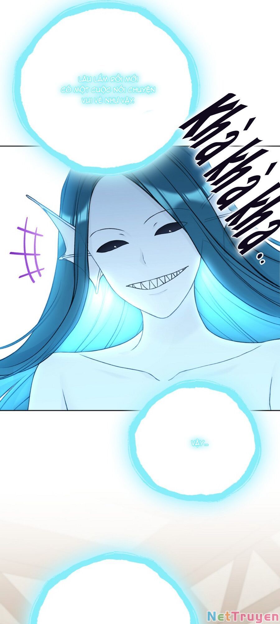 đọc truyện Vương Miện Viridescent Chương 74 ảnh 63 tại Thiên Thai Truyện