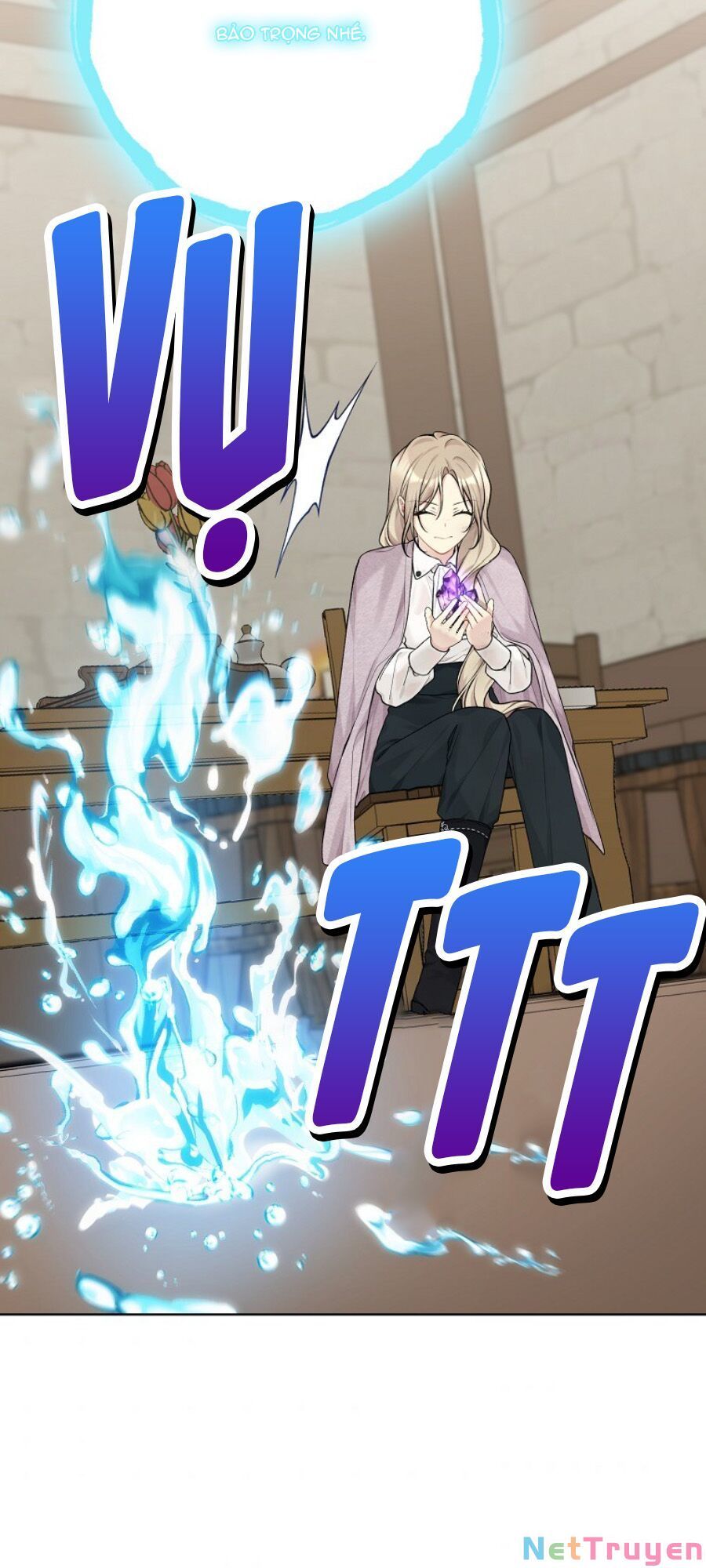 đọc truyện Vương Miện Viridescent Chương 74 ảnh 64 tại Thiên Thai Truyện